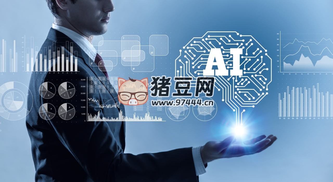 知乎知學(xué)堂 AI 解決方案課程 (附資料)