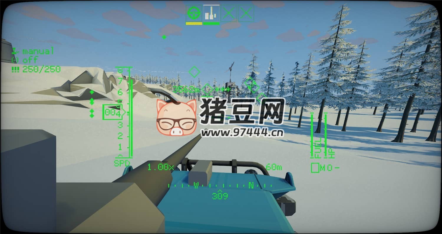《航母指揮官 2》Build.16697878 中文版