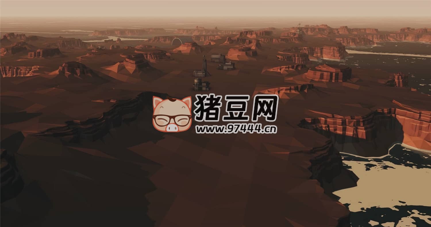 《航母指揮官 2》Build.16697878 中文版
