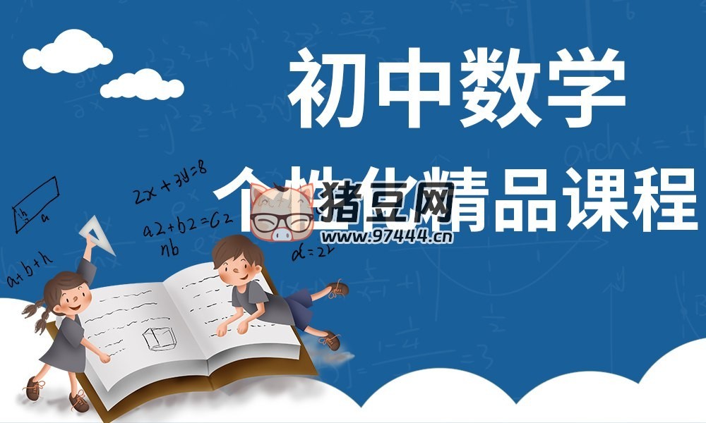老 Z 講數(shù)學(xué)初中數(shù)學(xué)專(zhuān)項(xiàng)提升