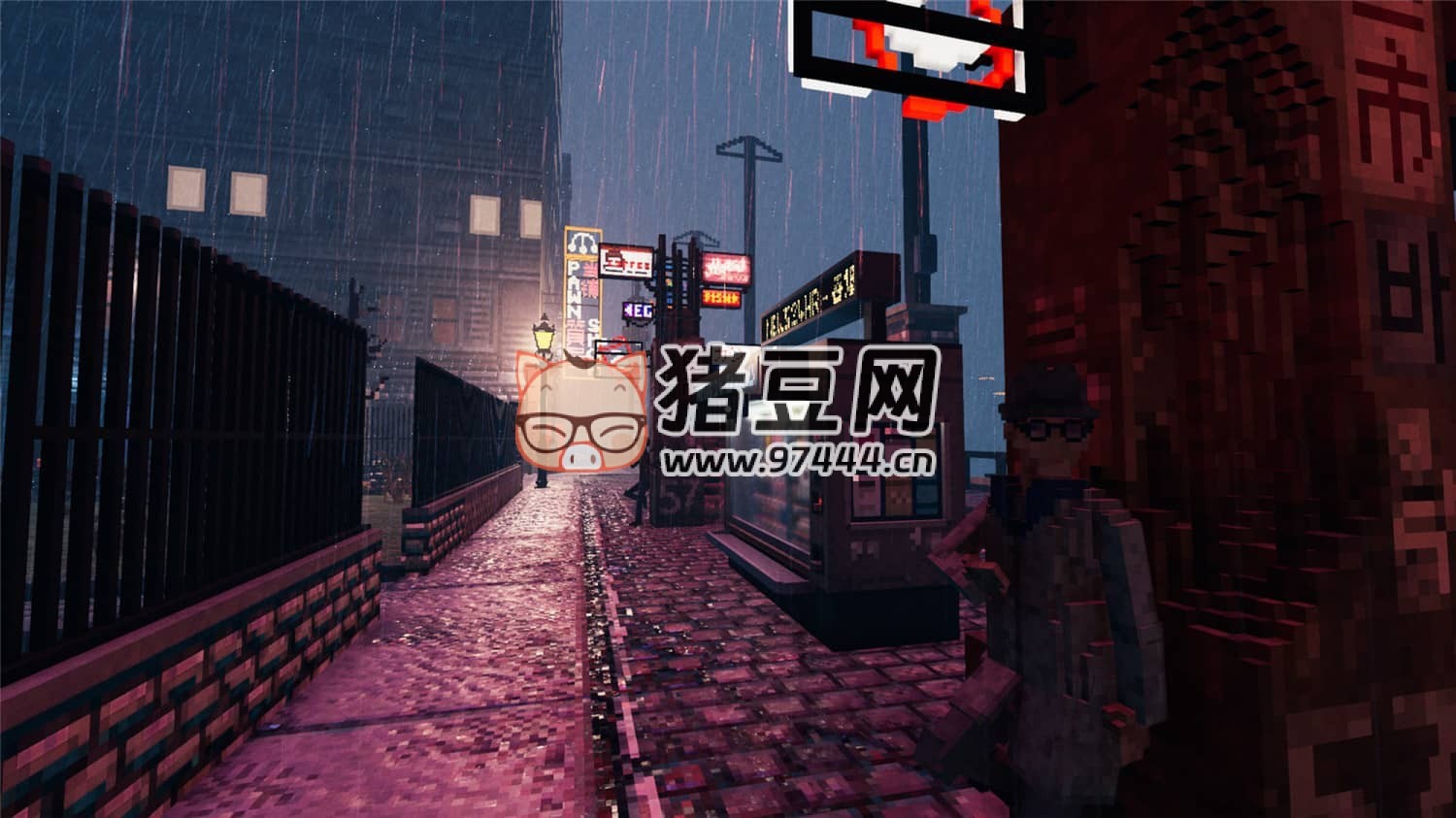 《兇影疑云》v39.12.2 正式版