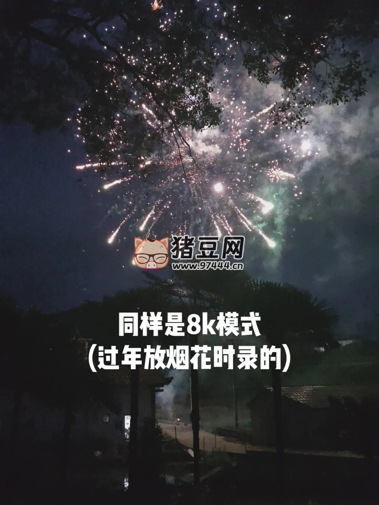 絕！小米手機(jī)相機(jī)的高級(jí)玩法！以前怎么沒(méi)發(fā)現(xiàn)這么好用？