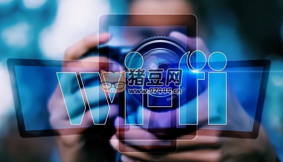 電腦開機(jī)后網(wǎng)絡(luò)連接慢？詳細(xì)解決方法介紹