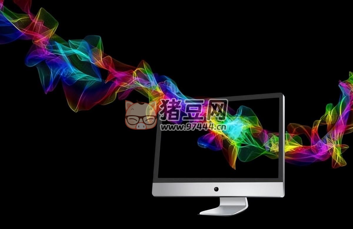 電腦閃屏怎么辦？閃屏的原因及修復(fù)辦法介紹