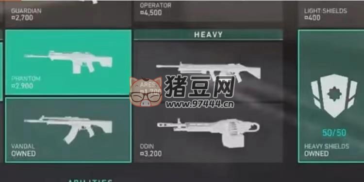 《無畏契約》必須要知道的 10 個專業(yè)技巧，能夠讓你打出好成績