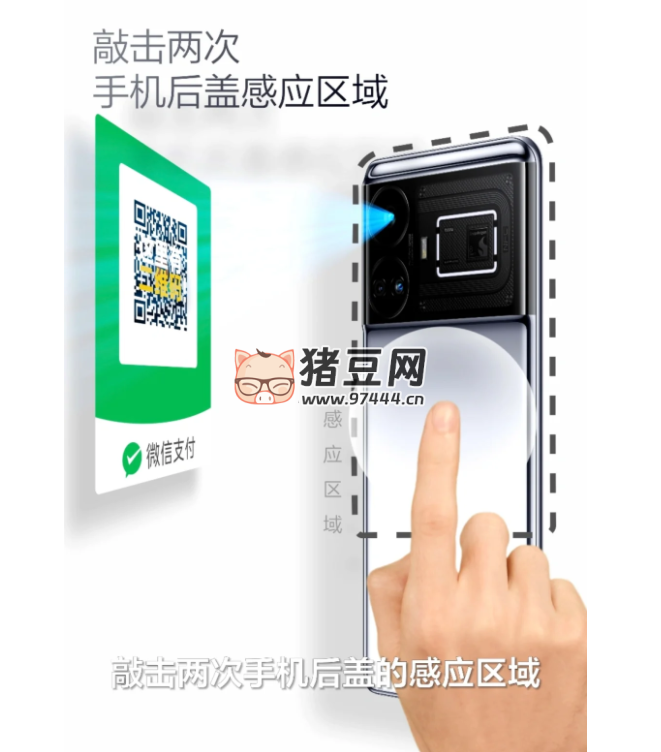 講真！realme 真我這 5 個(gè)功能，不就是旗艦機(jī)體驗(yàn)嘛