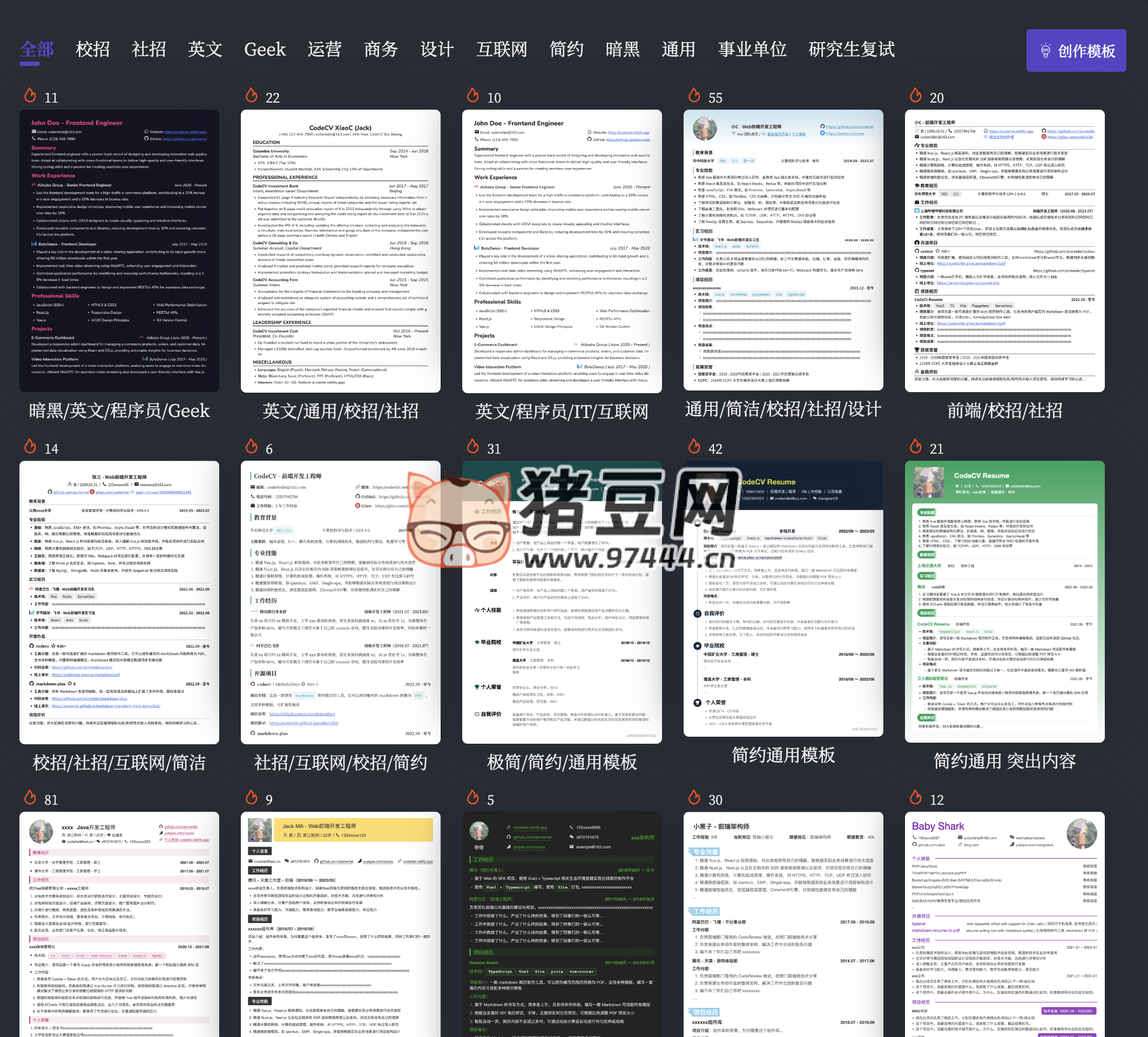 11 個精選開源免費的 PDF 編輯工具 11 個精選開源免費的 PDF 編輯工具