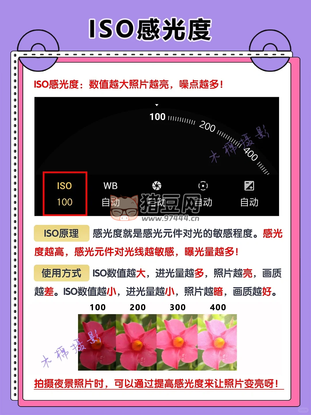 驚呆了！一加相機的專業(yè)模式真的好強大！你們用上了沒？