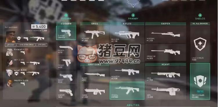 《無畏契約》必須要知道的 10 個專業(yè)技巧，能夠讓你打出好成績