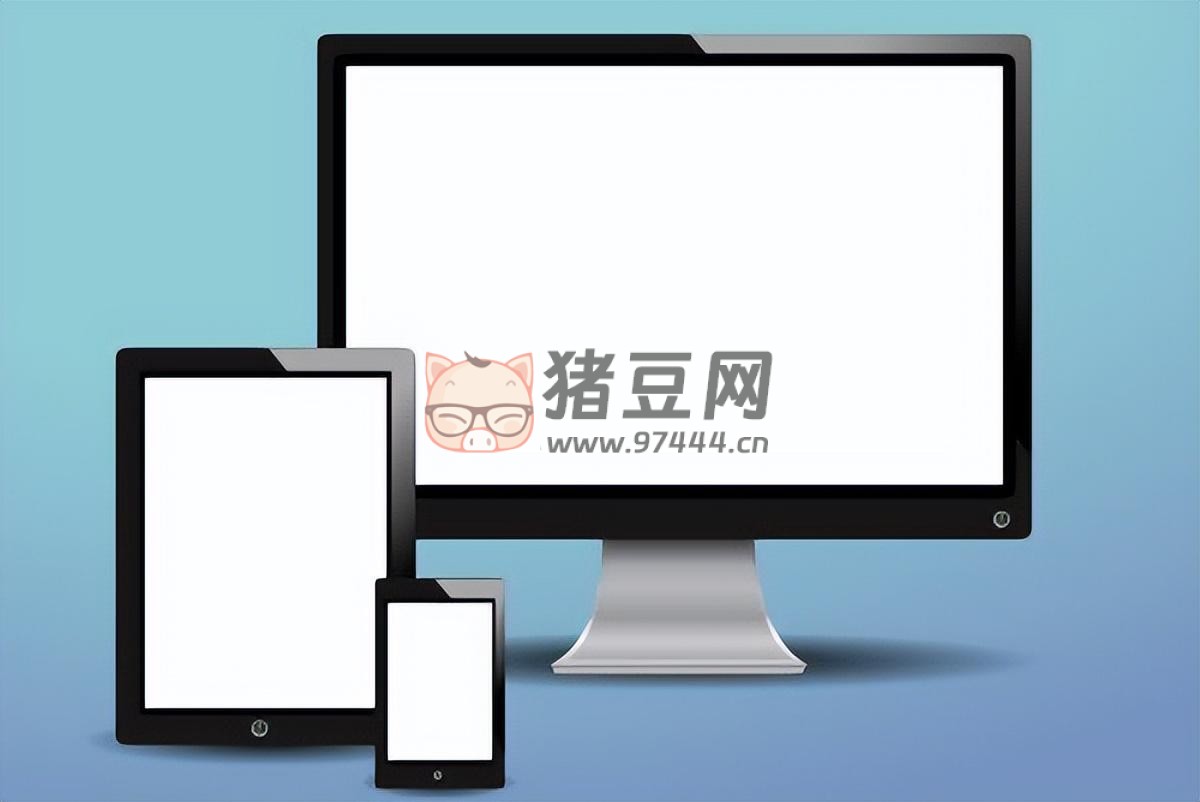 電腦顯示器無信號怎么辦？手把手教你修復