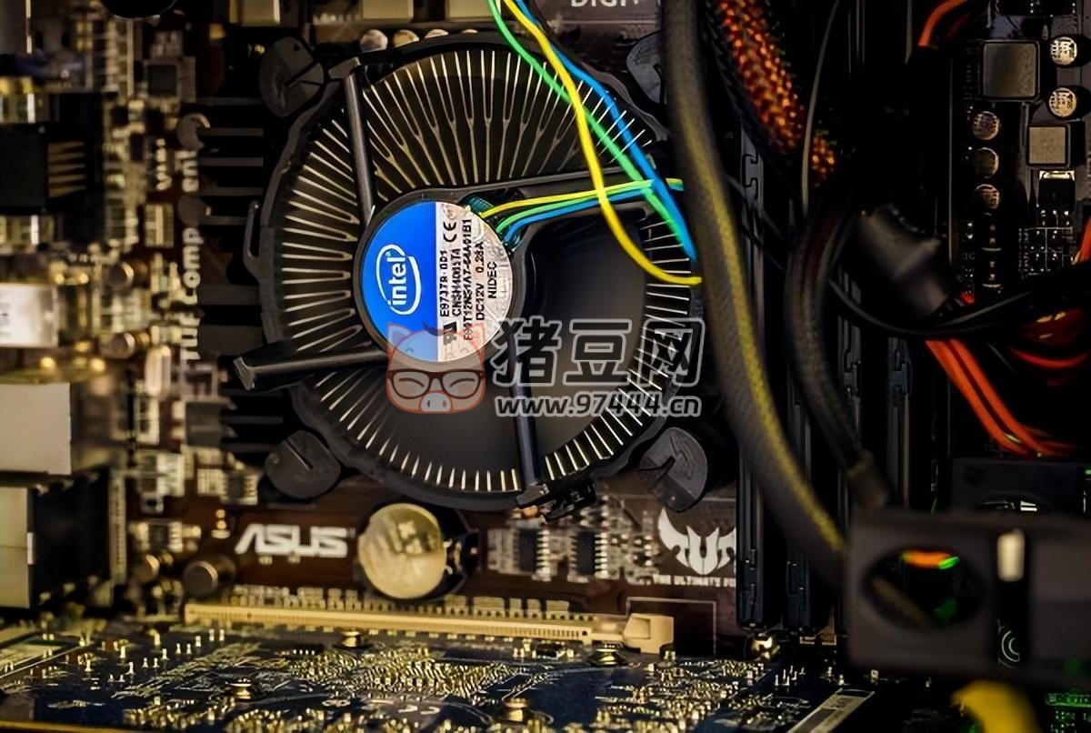 電腦開(kāi)機(jī)時(shí)間長(zhǎng)怎么辦？2 種方法教你優(yōu)化開(kāi)機(jī)速度