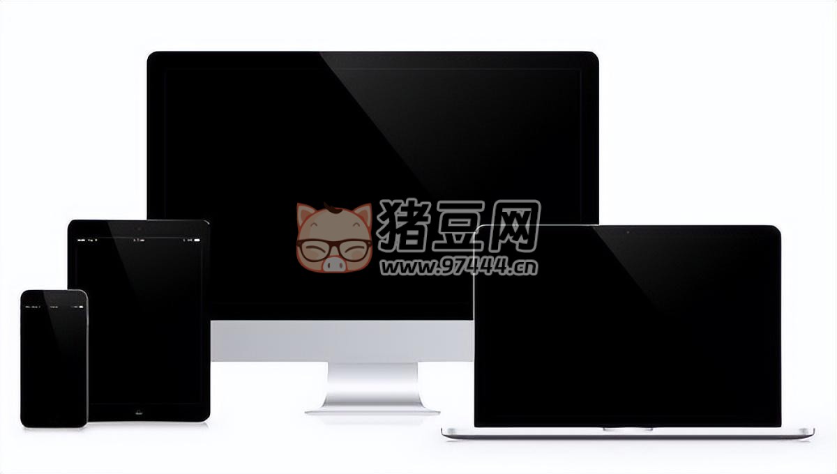電腦運(yùn)行黑屏是什么原因？三方面教你排除