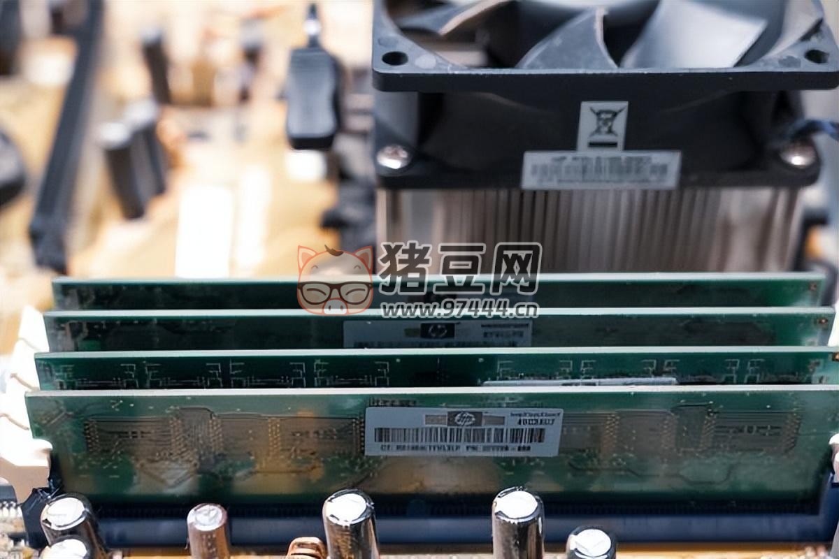電腦主機啟動不起來怎么回事？從這 5 方面排查便可解決
