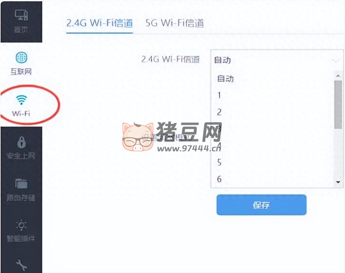 揭秘寬帶設(shè)置技巧:提升網(wǎng)速幾倍的路由器配置方法 揭秘寬帶設(shè)置技巧:提升網(wǎng)速幾倍的路由器配置方法