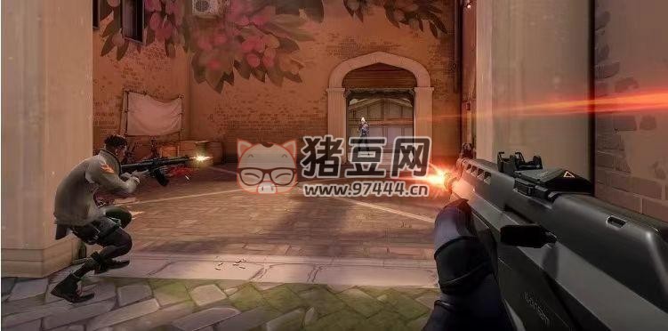 《無畏契約》必須要知道的 10 個專業(yè)技巧，能夠讓你打出好成績
