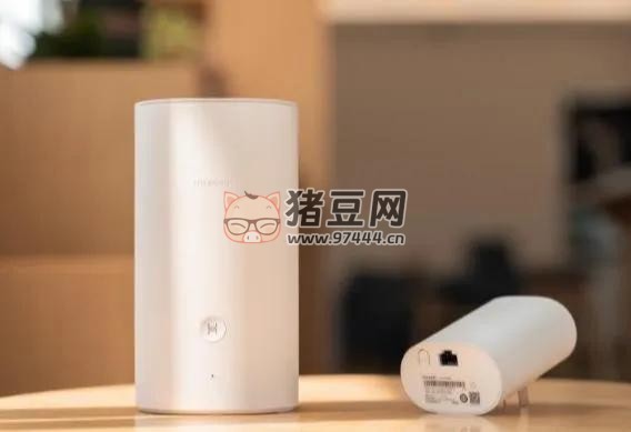 當(dāng)家里網(wǎng)絡(luò) WiFi 信號(hào)弱，延遲高，學(xué)會(huì)這幾個(gè)小技巧，輕松告別煩惱