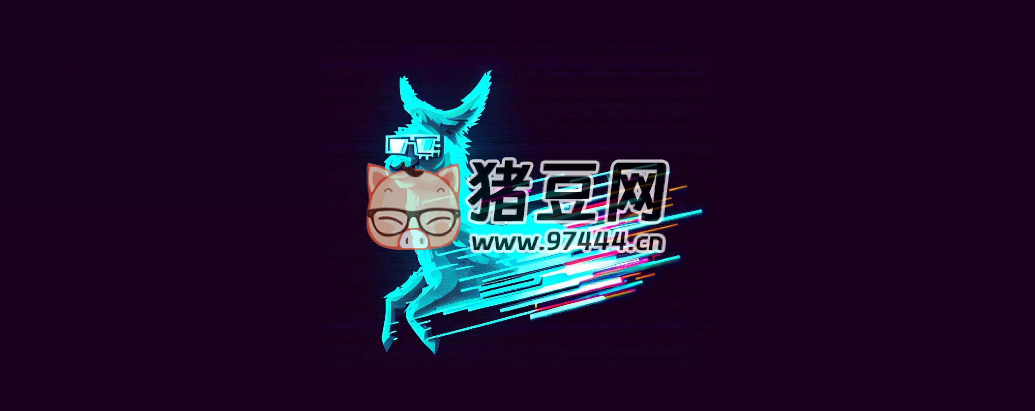 LocalAI：無 GPU 也能玩轉(zhuǎn)大型語言模型，開源、本地、高效