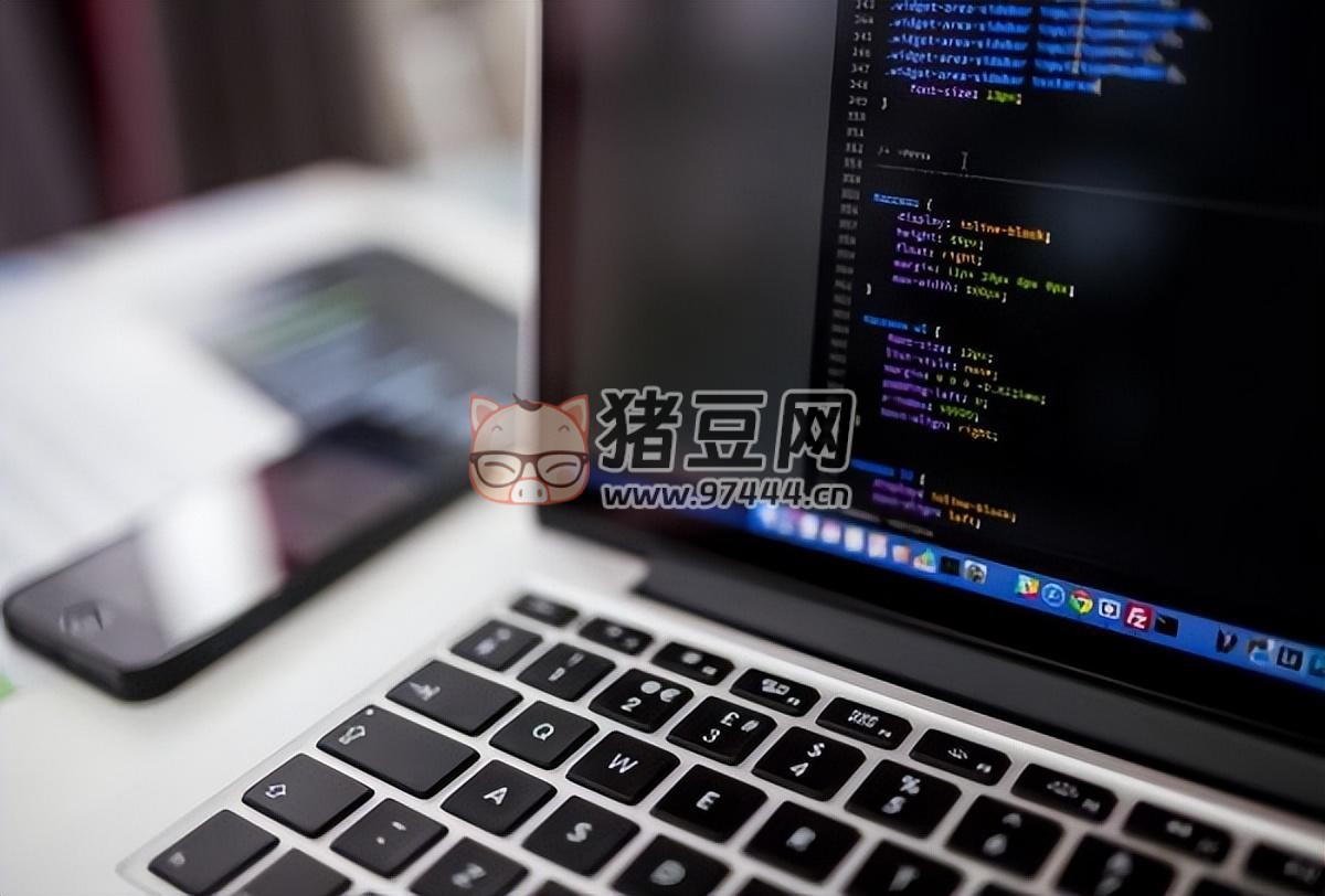 手機(jī)怎么投屏到電腦？Windows 和 Mac 都可投屏