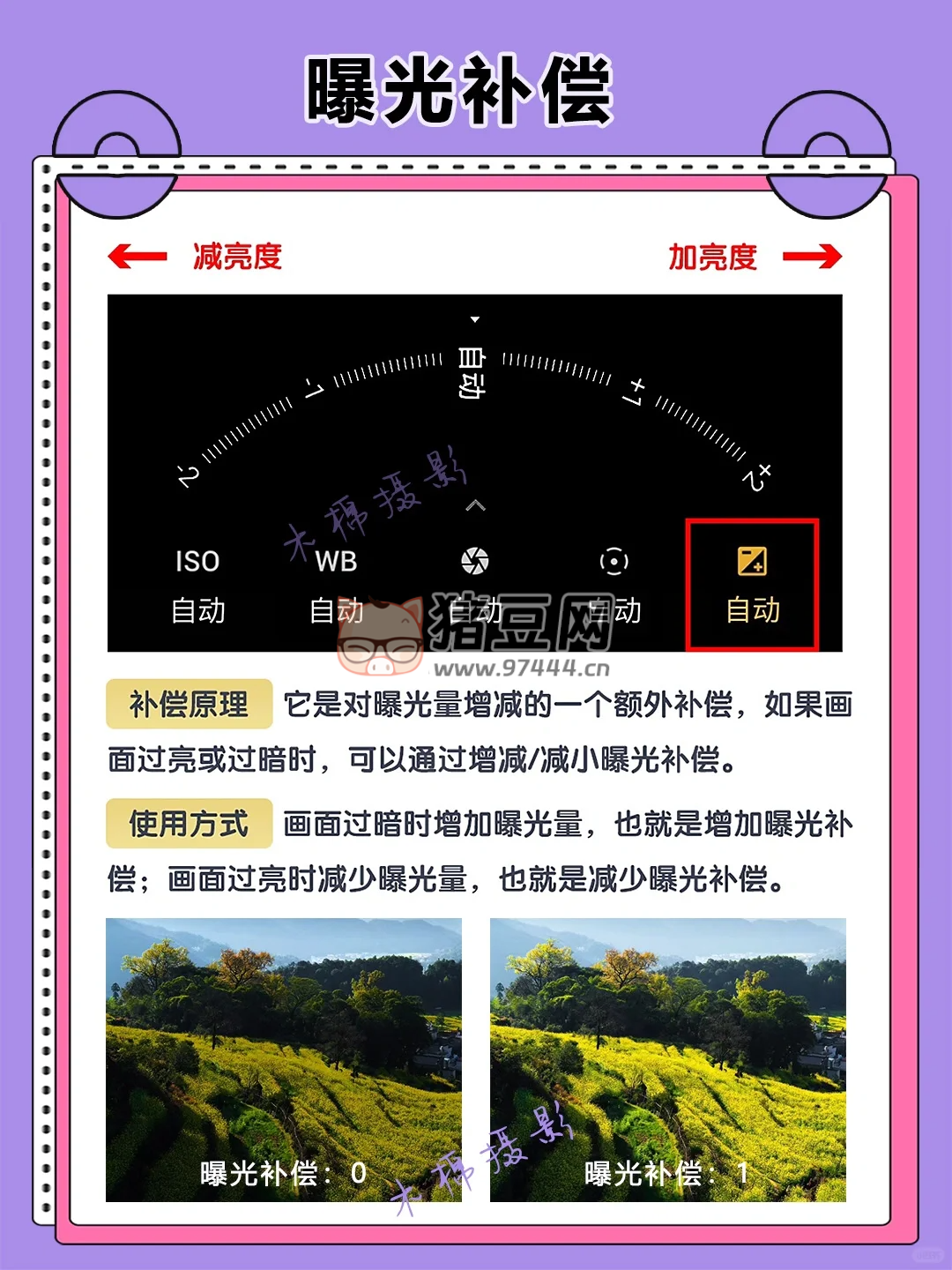 驚呆了！一加相機的專業(yè)模式真的好強大！你們用上了沒？