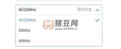 當(dāng)家里網(wǎng)絡(luò) WiFi 信號(hào)弱，延遲高，學(xué)會(huì)這幾個(gè)小技巧，輕松告別煩惱