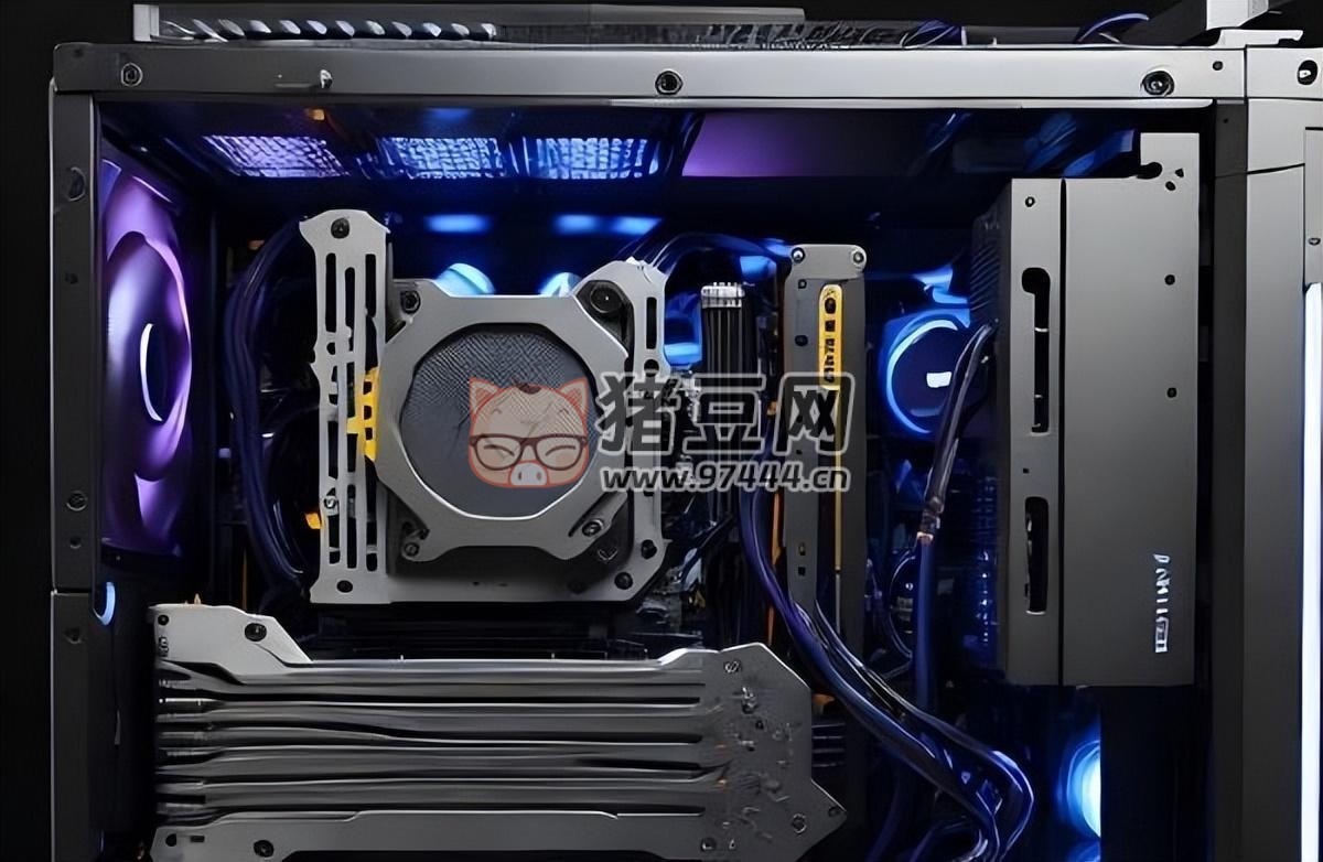 電腦運(yùn)行黑屏是什么原因？三方面教你排除