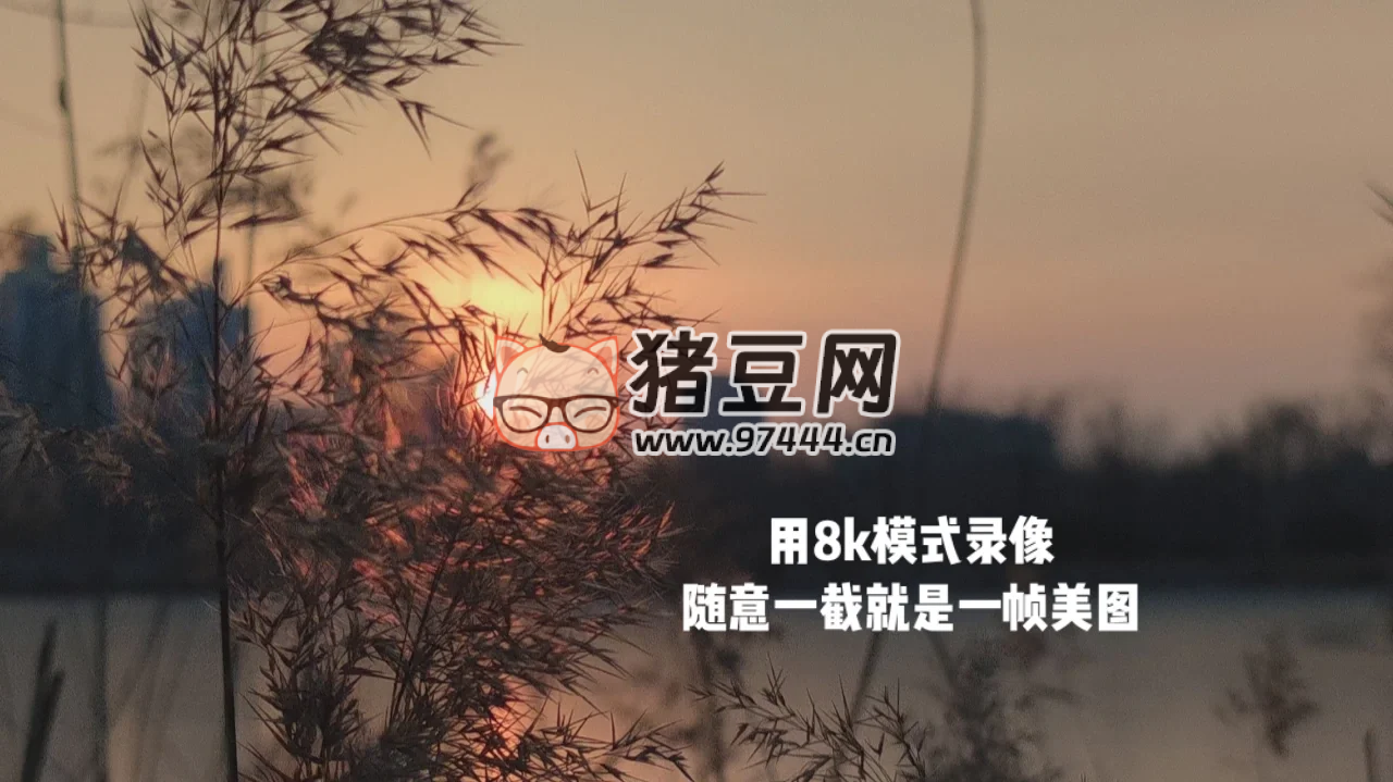 絕！小米手機(jī)相機(jī)的高級(jí)玩法！以前怎么沒(méi)發(fā)現(xiàn)這么好用？
