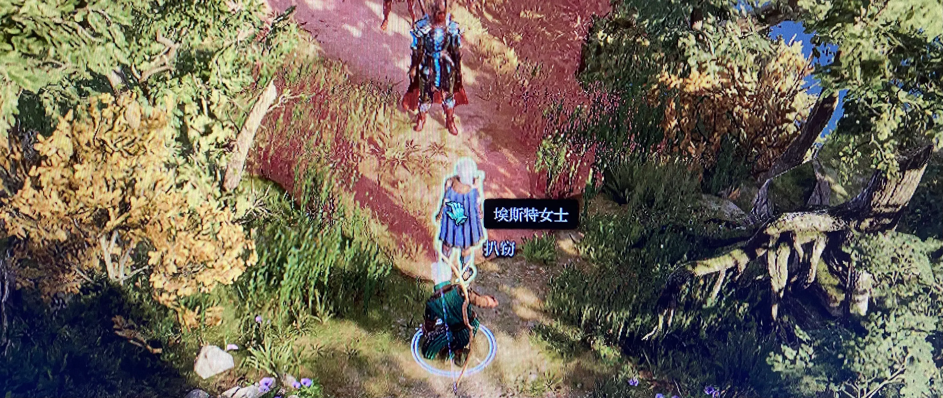 《博德之門 3》最接地氣新手小白攻略，濃縮 12 條，看完就會(huì)玩了！