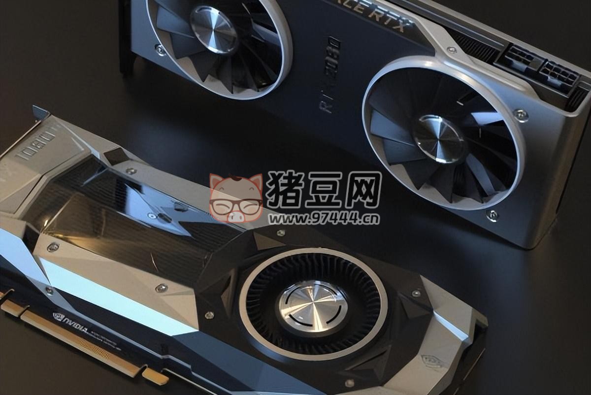 電腦主機啟動不起來怎么回事？從這 5 方面排查便可解決