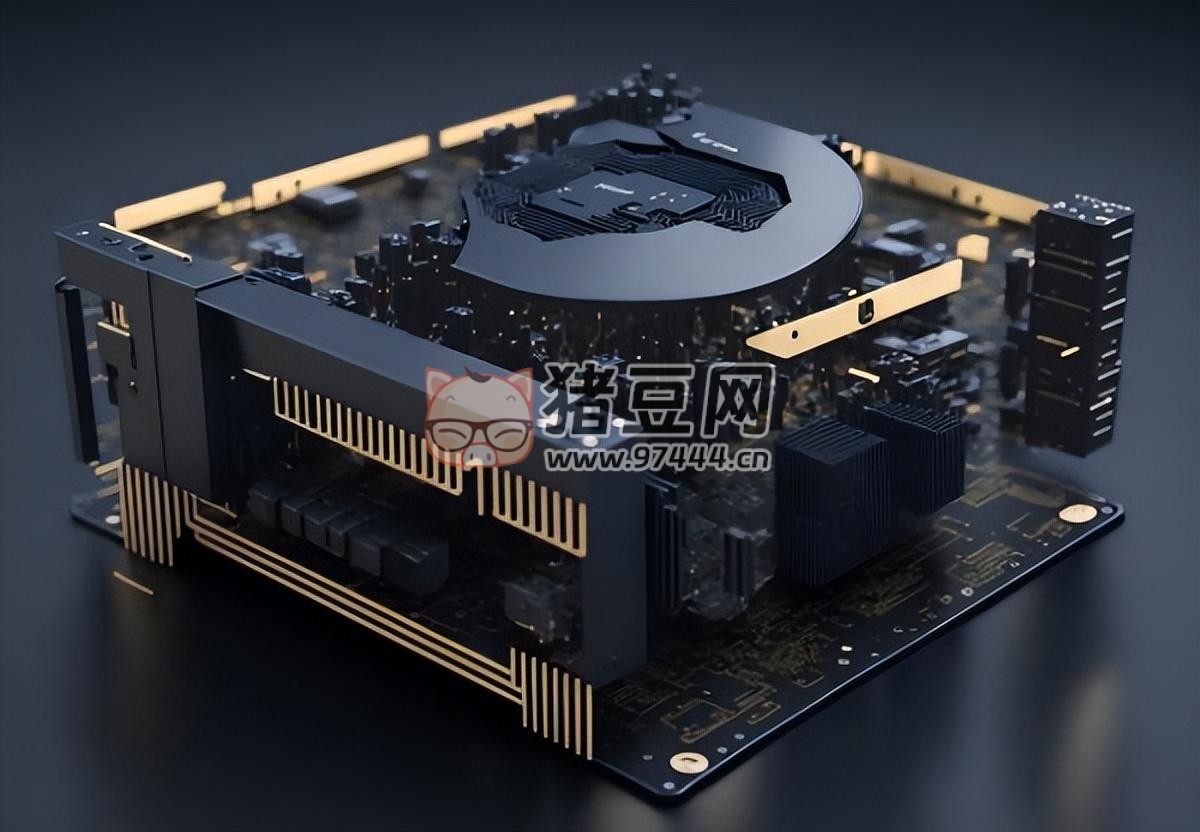 電腦發(fā)熱怎么辦？多種電腦散熱技巧介紹