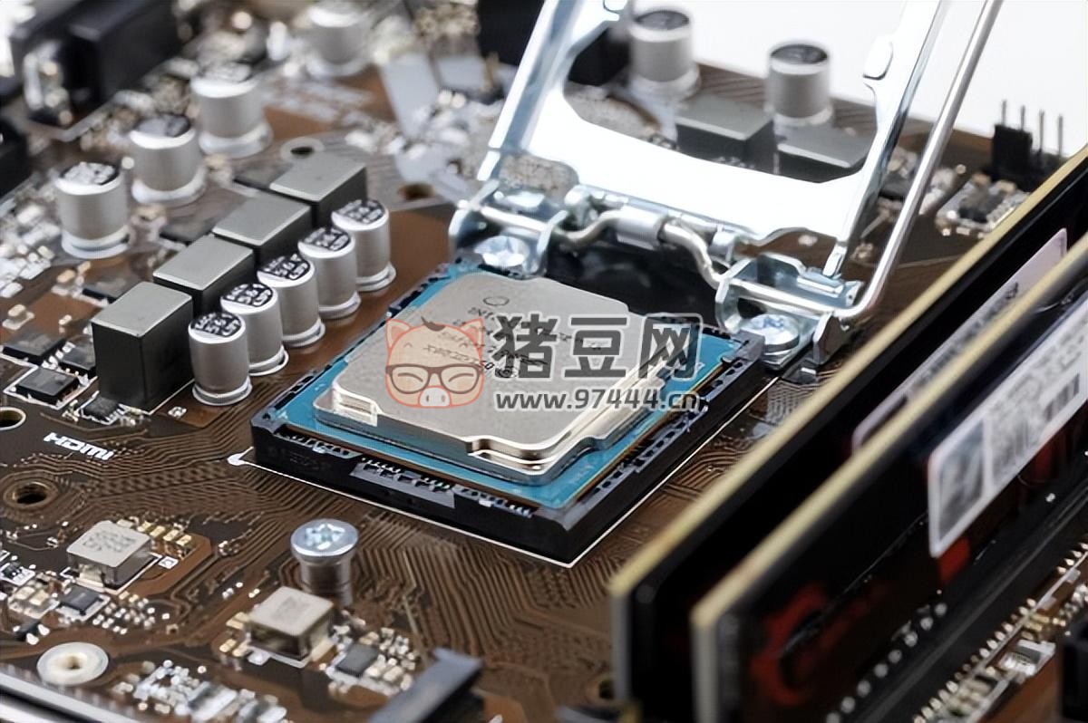 電腦開(kāi)機(jī)時(shí)間長(zhǎng)怎么辦？2 種方法教你優(yōu)化開(kāi)機(jī)速度