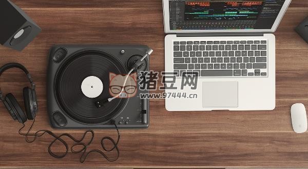 電腦沒(méi)有聲音了怎么恢復(fù)？只需要這幾步