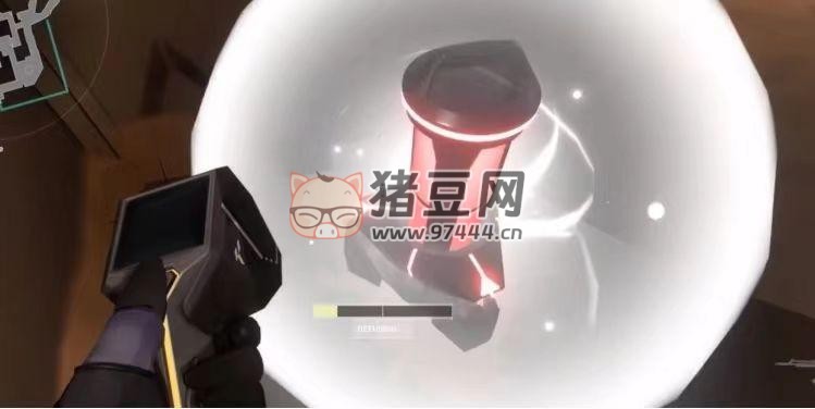 《無畏契約》必須要知道的 10 個專業(yè)技巧，能夠讓你打出好成績