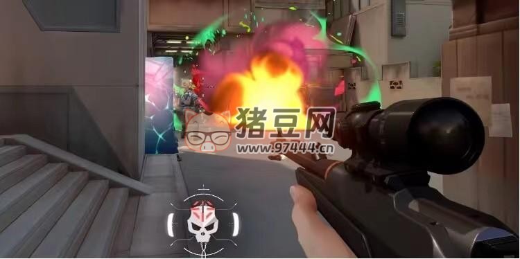 《無畏契約》必須要知道的 10 個專業(yè)技巧，能夠讓你打出好成績