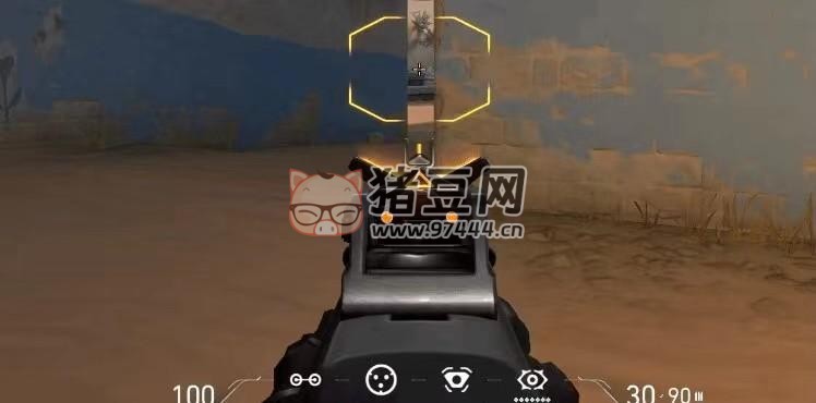 《無畏契約》必須要知道的 10 個專業(yè)技巧，能夠讓你打出好成績