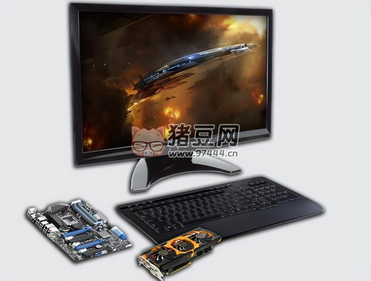電腦開機(jī)慢怎么解決？五種方法教會(huì)你