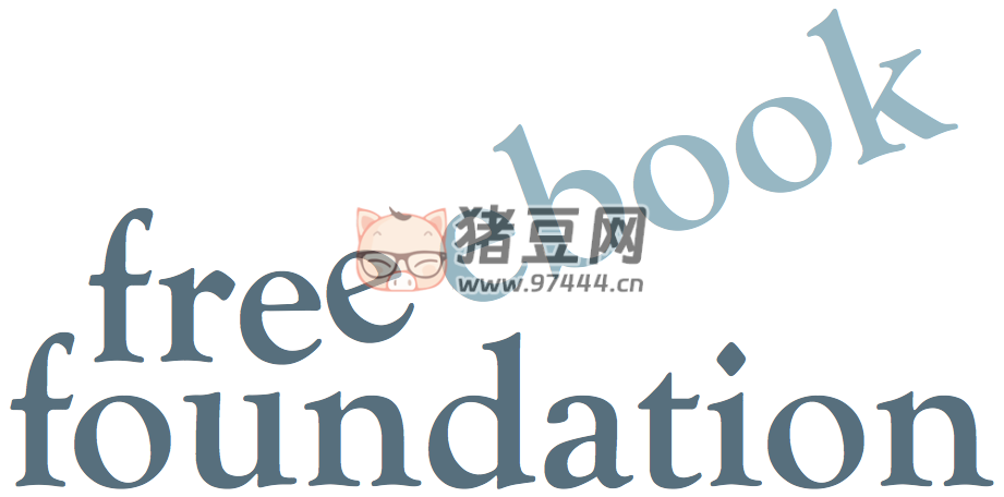 免費(fèi)編程電子書大全(開發(fā)者必收藏) 免費(fèi)編程電子書大全(開發(fā)者必收藏)