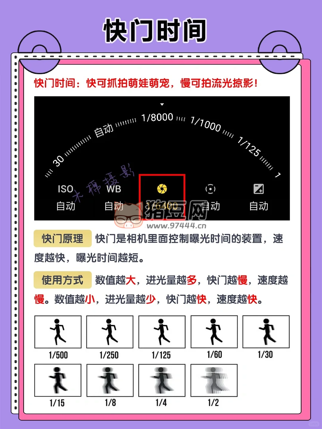 驚呆了！一加相機的專業(yè)模式真的好強大！你們用上了沒？