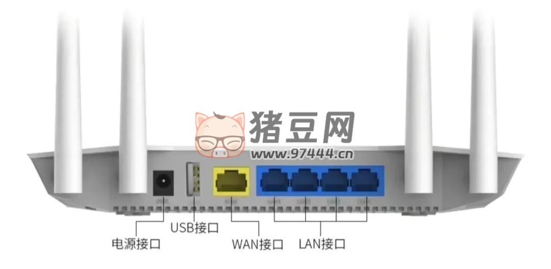 當(dāng)家里網(wǎng)絡(luò) WiFi 信號(hào)弱，延遲高，學(xué)會(huì)這幾個(gè)小技巧，輕松告別煩惱