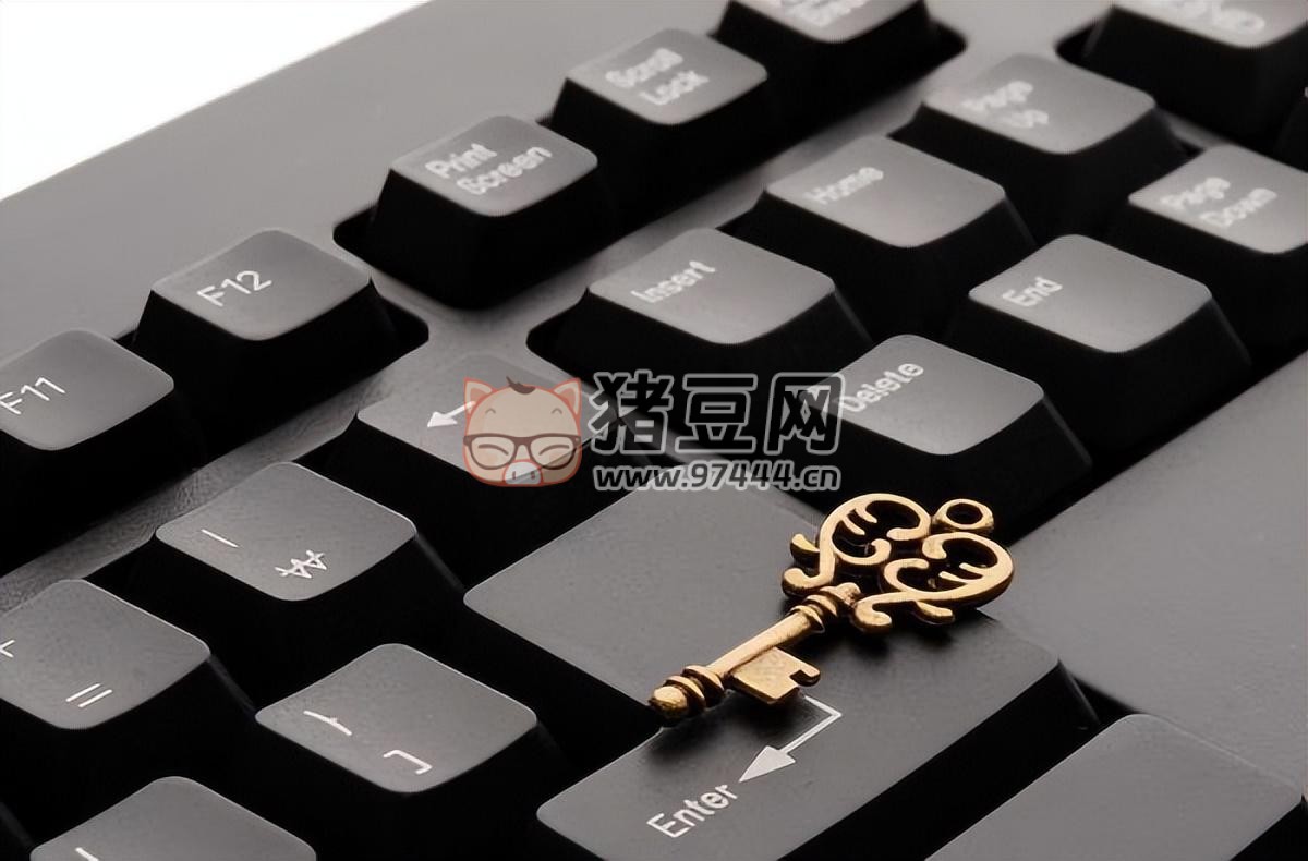 電腦截屏怎么截圖？這兩種系統(tǒng)自帶截圖方法你值得學(xué)會