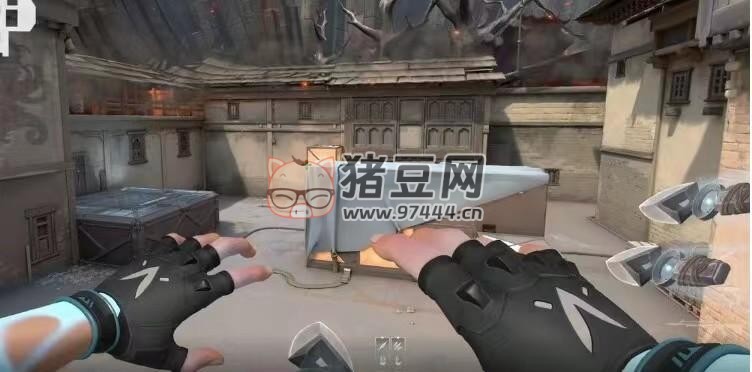 《無畏契約》必須要知道的 10 個專業(yè)技巧，能夠讓你打出好成績