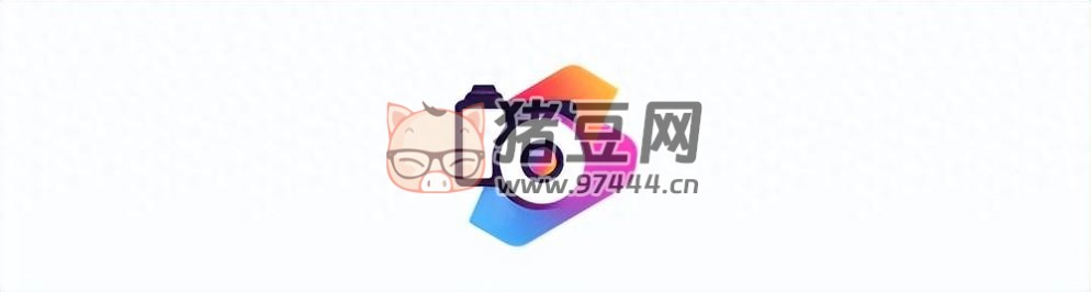 PhotoMaker：用 AI 重塑真實人物照片的藝術，開源、免費
