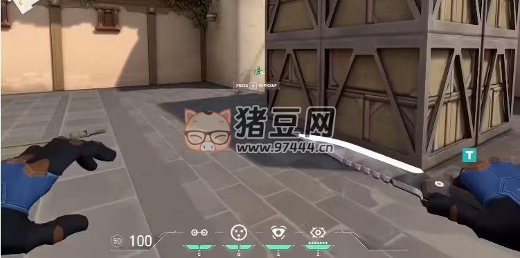 《無畏契約》必須要知道的 10 個專業(yè)技巧，能夠讓你打出好成績