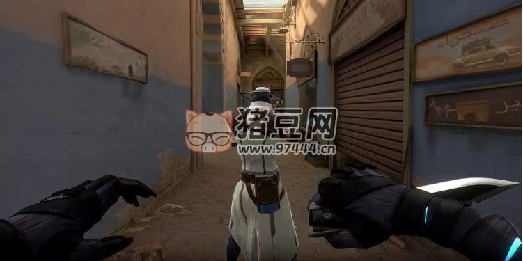 《無畏契約》必須要知道的 10 個專業(yè)技巧，能夠讓你打出好成績