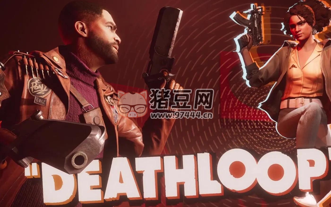 死亡循環(huán)游戲終極技巧，讓你迅速上手成為高手！