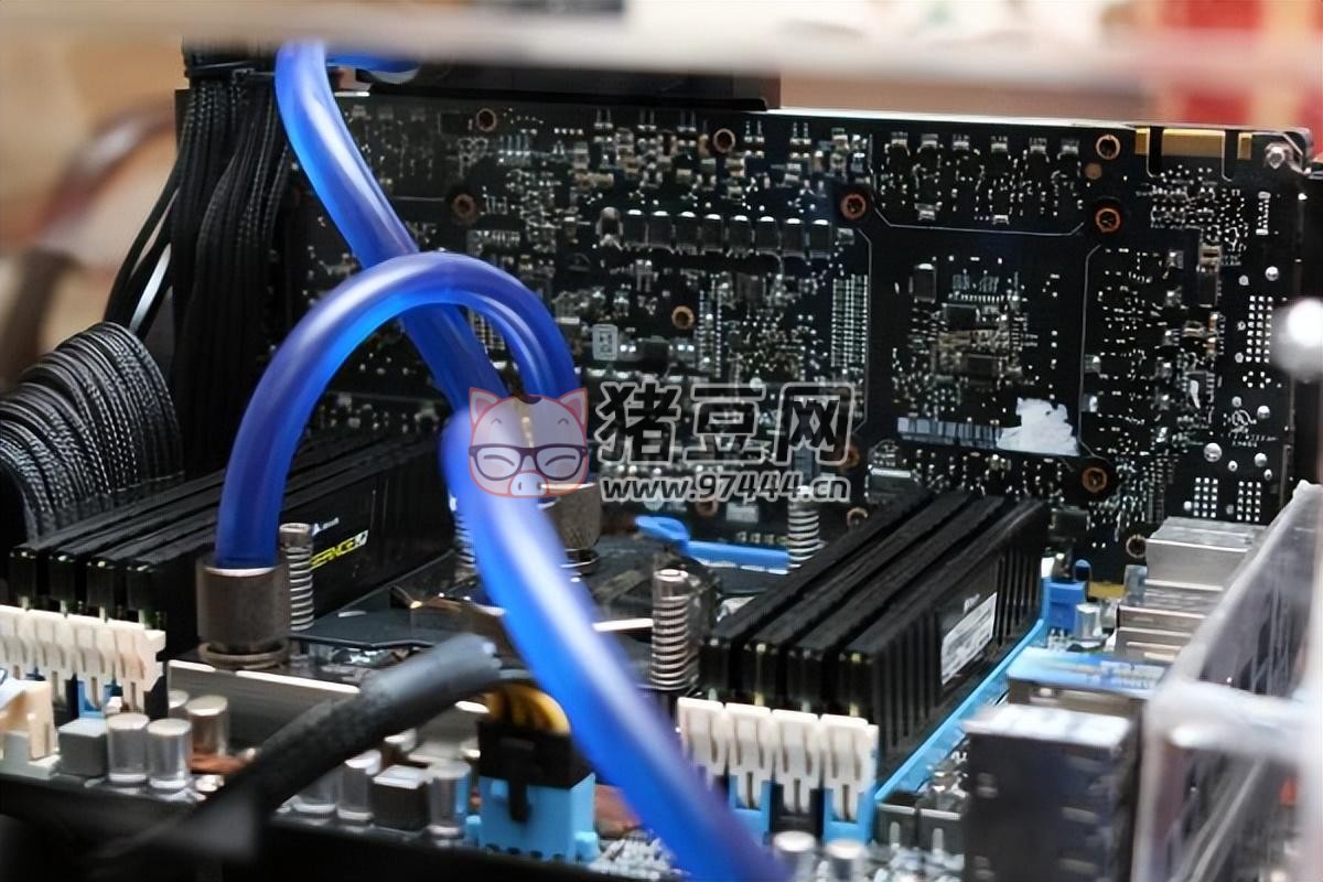 電腦主機啟動不起來怎么回事？從這 5 方面排查便可解決
