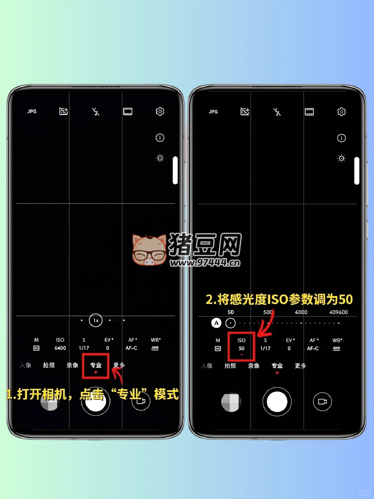 我真服了！過(guò)年用手機(jī)拍煙花我只服華為！