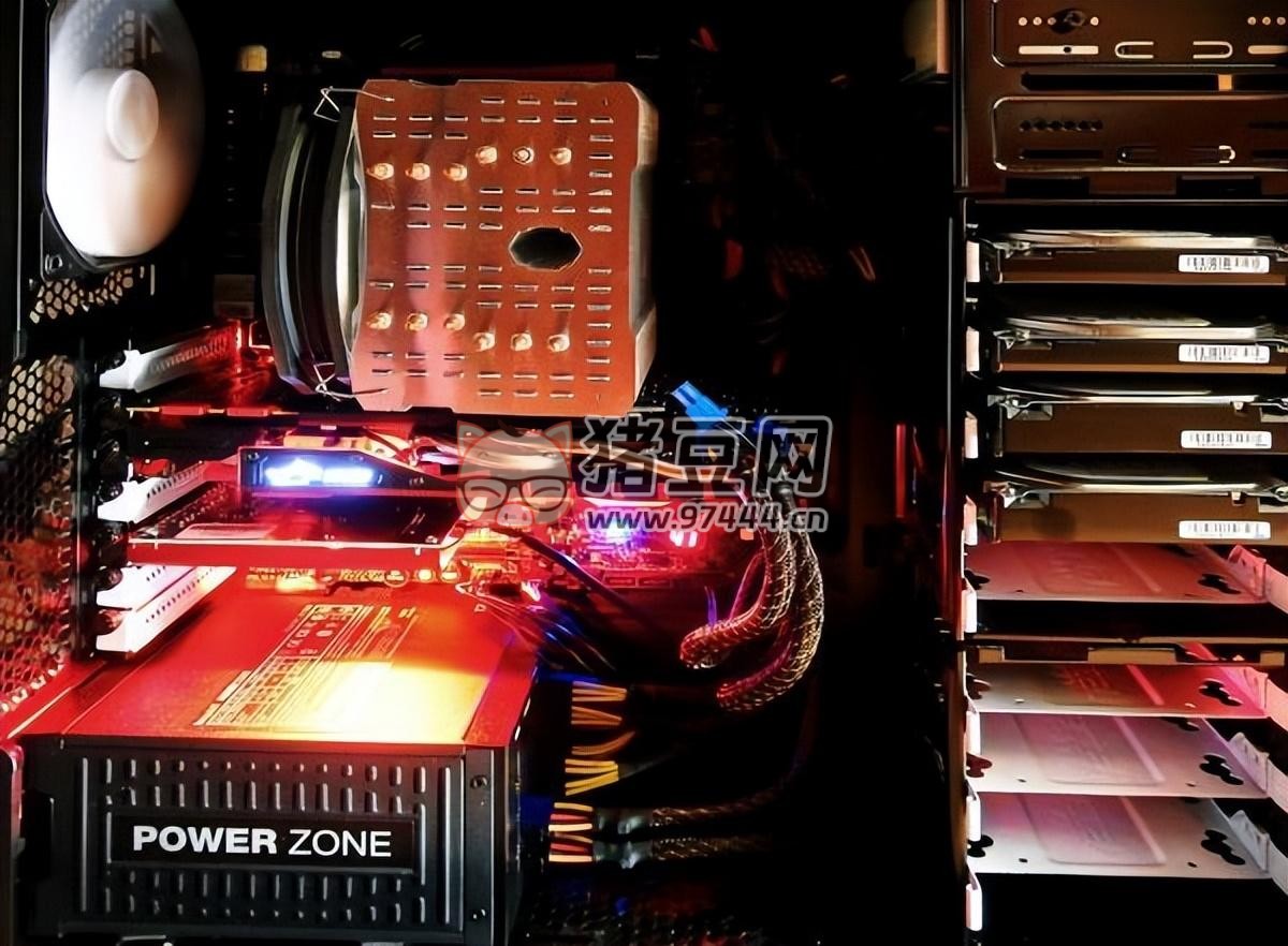電腦開機(jī)慢怎么解決？五種方法教會(huì)你