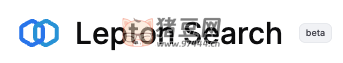 上線一周收獲 2K star，僅 500 行代碼實(shí)現(xiàn) AI 增強(qiáng)搜索引擎