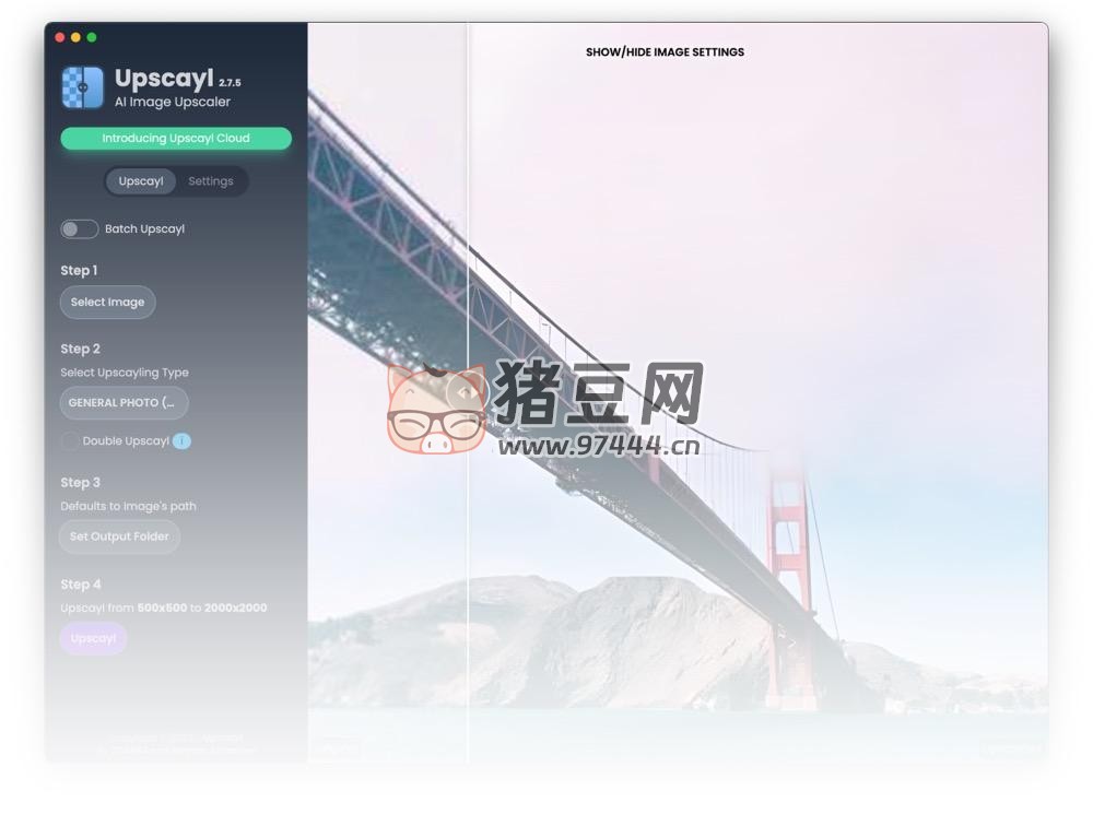 15 個(gè)沖上熱搜的 AI 大模型 Github 開(kāi)源項(xiàng)目