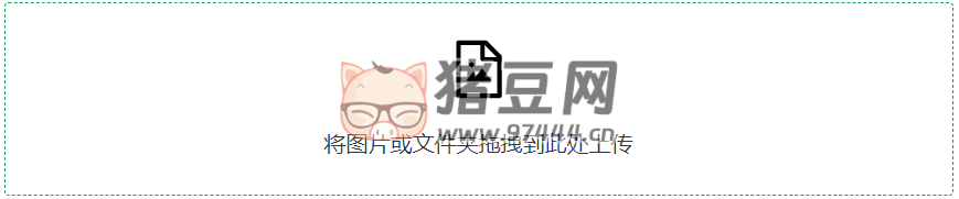開(kāi)源圖片放大修復(fù)神器，無(wú)損提升圖片分辨率和質(zhì)量